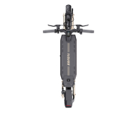 Navee ST3 Pro - 1529938 - zdjęcie 5